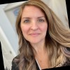 Holly Ryder - LinkedIn