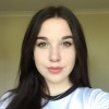 Holly Ryder - LinkedIn