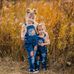 Holly Emahiser Ryder - Facebook
