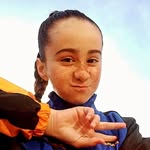 holly - @holly_ryder.09 - Instagram