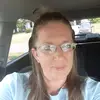 Holly - @hollyryder881 - TikTok