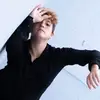 Holly - @hollyryderchoreo - TikTok