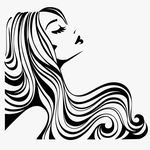 Holly Ryder - @hairby_hr - Instagram