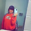 holly_ryder - @holly_ryder2 - TikTok