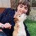 Holly Ryder - Facebook