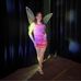 Holly Ryder - Facebook