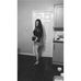 Holly Ryder - Facebook