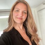 Holly Ryder - @sunnyhills10 - Instagram