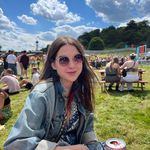 Holly Ryder - @hollylryder - Instagram