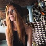 Holly Ryder - @holly.ryder746 - Instagram