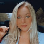 HOLLY RYDER - @holly_elisabeth18 - Instagram