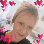 Holly Ryder - @ownyourown.kindness - Instagram