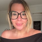 Holly Ryder - @iheartahollyday - Instagram
