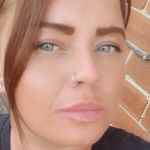 Holly Ryder - @holly866 - Instagram