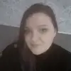 Holly Ryder - @hollyryder3 - TikTok