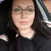 Holly Ryder - @ruffryders85 - TikTok