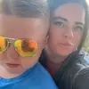 holly ryder - @holly9960 - TikTok