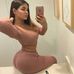 Holly Ryder - Facebook