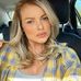 Holly Ryder - Facebook