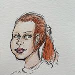 Holly Ryder Ingham - @ilex11_11 - Instagram
