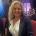 Holly Ryder Johnson - Facebook