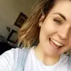 Holly Ryder - @hollyryder1 - TikTok
