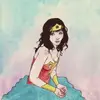 hollyryder739 - @hollyryder739 - TikTok