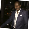 Jairus M. - LinkedIn