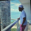 Kendall Bones - LinkedIn