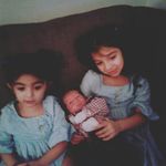 jr - @vanka_and_holly_ryder - Instagram