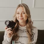 Roanoke VA Photographer | Holly Ryder - @hollyryderphotography - Instagram