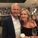 Holly Crum Rylance - Facebook