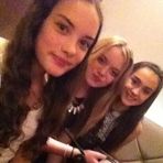 Holly Rylance - Facebook