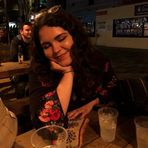Holly Rylance - Facebook