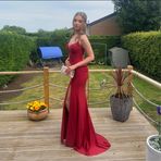 Holly Rylance - Facebook