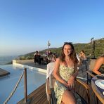 Holly Rylance New - Facebook