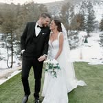 Holly Elliott - @holly_sabatka_elliott - Instagram