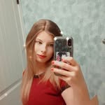 Holly - @holly_sabaj - Instagram
