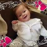 Holly Rodine Saba - @gottfried.krieger - Instagram