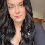 Holly Saba - @hollyysaba - Instagram