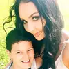 Holly Saba - @hollysaba - TikTok