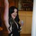 Holly Saba - Facebook