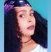 Saba Hailu - Facebook
