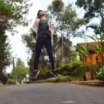 Sihombing - @holly.sabat - Instagram