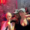 holly - @hollysecchi - TikTok