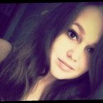 Holly Sacchetti - @hollysacchetti68 - Instagram