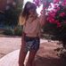 Holly Sacchetti - Facebook