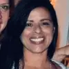 Holly Sacchetti - @hollysacchetti - TikTok