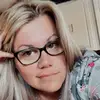 Holly Sache - @hollzie1983 - TikTok