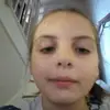 Holly sackett - @holly_wolly123891 - TikTok